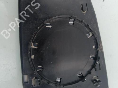 Used Right mirror glass FORD FOCUS C-MAX (DM2) 1.8 TDCi (115 hp) 25368898