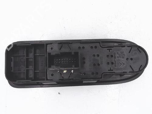 Switch PEUGEOT 308 I (4A_, 4C_) 1.6 HDi | BP25368599I30 