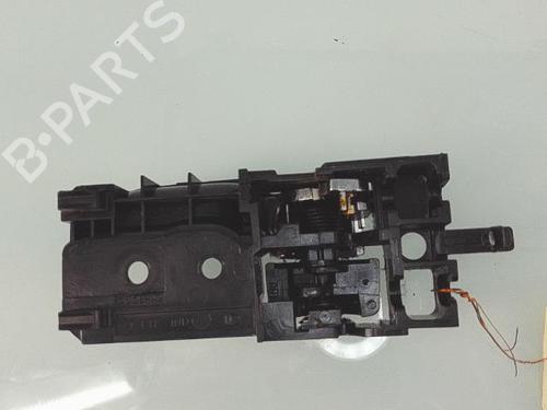 rear-right-interior-door-handle-toyota-corolla-_e12_-2001-2002-2003-2004-2005-2006-2007-2008-25349587 main image