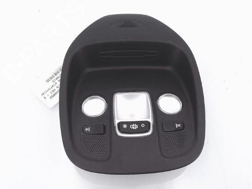 interior-roof-light-citroen-ds4-nx_-2011-2012-2013-2014-2015-25369026 main image