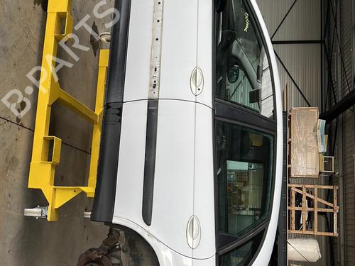 Right taillight CITROËN C5 I (DC_) 2.0 16V (DCRFNC, DCRFNF) | BP25354873C35  - Image 6