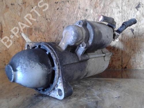 Startmotor CHEVROLET CAPTIVA (C100, C140) 2.0 D 4WD | BP25367097M8