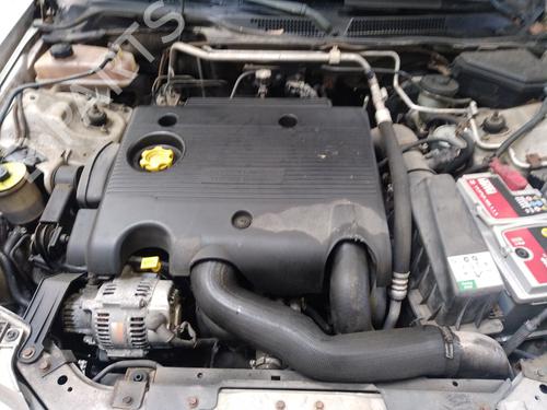 Right headlight ROVER 45 I Hatchback (RT) 2.0 iDT | BP25352752C29  - Image 9