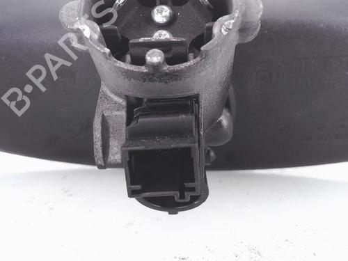 Rear mirror PEUGEOT 508 SW I (8E_) 2.0 HDi | BP25360696I6 