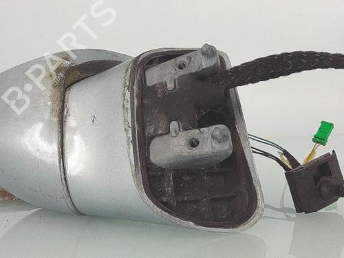 Right mirror CITROËN C4 I (LC_) 1.6 16V | BP26273698C27 