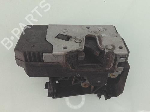 front-right-lock-opel-corsa-c-x01-2000-2001-2002-2003-2004-2005-2006-2007-2008-2009-25935583 main image
