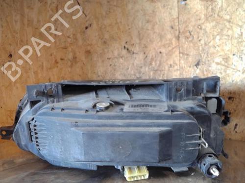 Used Right headlight Right headlight 25362128 25362128