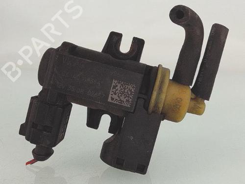 Electronic module AUDI A4 B8 Avant (8K5) 2.0 TDI | BP27097870M83 - Image 4