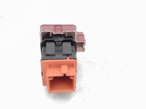 Used Warning switch CITROËN C4 I (LC_) 1.6 HDi (109 hp) 25355734