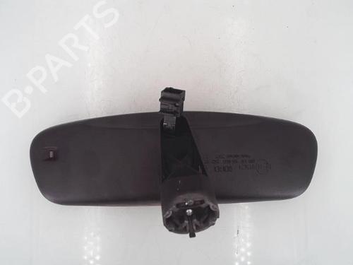 rear-mirror-peugeot-407-6d_-2004-2005-2006-2007-2008-2009-2010-2011-25368502 main image