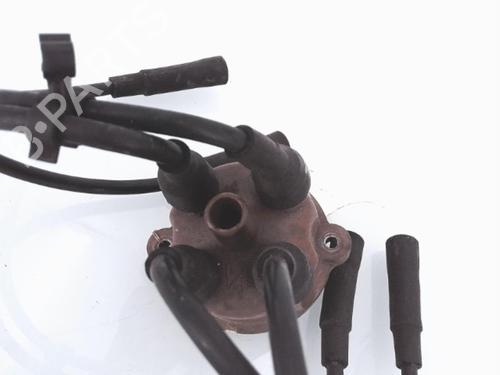 Wiring harness RENAULT TWINGO I (C06_) 1.2 (C066, C068) | BP25369789E16 