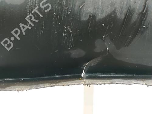 Used Front bumper Front bumper VW GOLF IV (1J1) 1.9 TDI (101 hp) 36025393 36025393