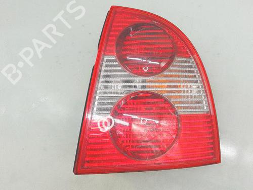 Right taillight VW PASSAT B5.5 (3B3) 1.9 TDI | BP33237725C35 - Image 4