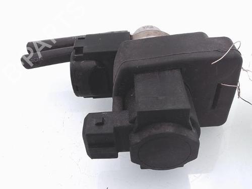 Used Electronic module Electronic module HYUNDAI H-1 / STAREX Bus (A1) 2.5 CRDi (140 hp) 25369159 25369159