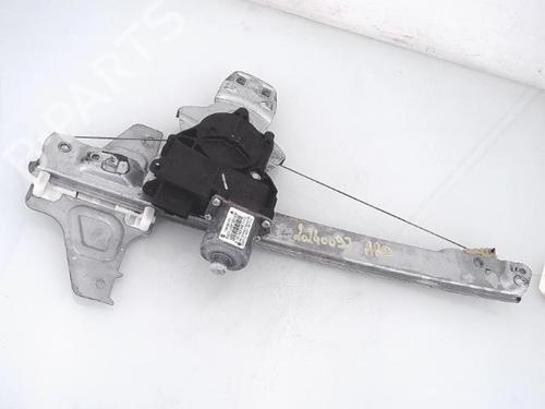 rear-right-window-mechanism-citroen-c5-iii-break-rw_-2008-2009-2010-2011-2012-2013-2014-2015-2016-2017-25354464 main image