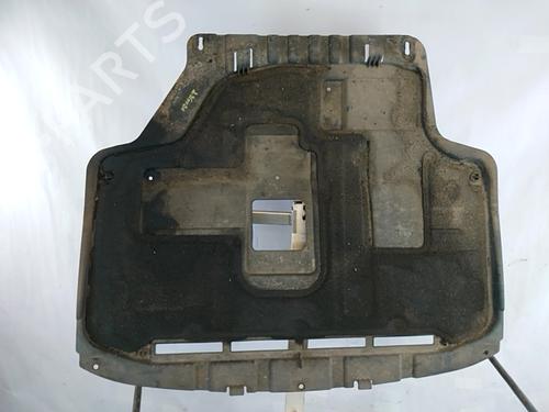 Used Underbody protection Underbody protection 37283976 37283976