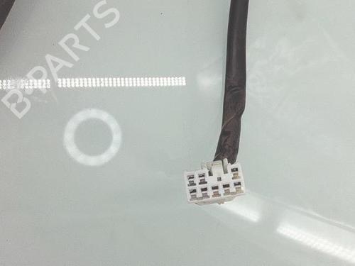 Left taillight CHEVROLET CAPTIVA (C100, C140) 2.0 D 4WD | BP29852092C34 