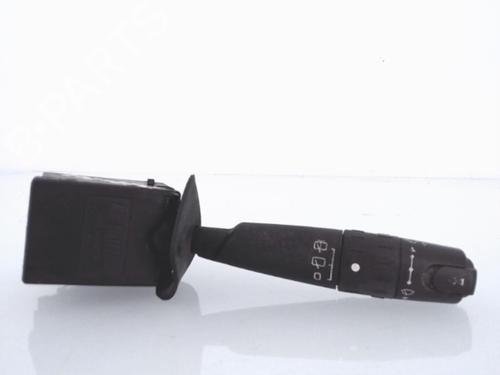 Used Steering column stalk CITROËN XSARA PICASSO (N68) 2.0 HDi (90 hp) 25369599
