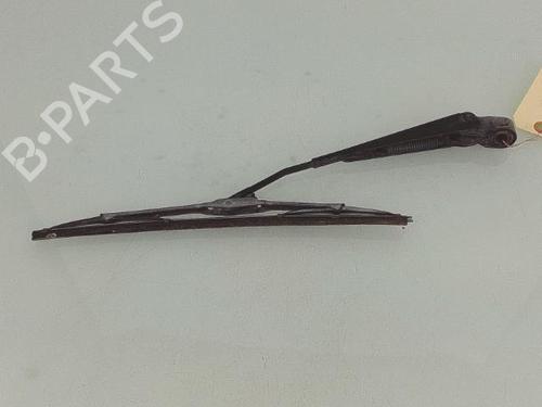 Rear windshield wiper arm FORD FOCUS I Turnier (DNW) 1.8 Turbo DI / TDDi | BP27981822C144 