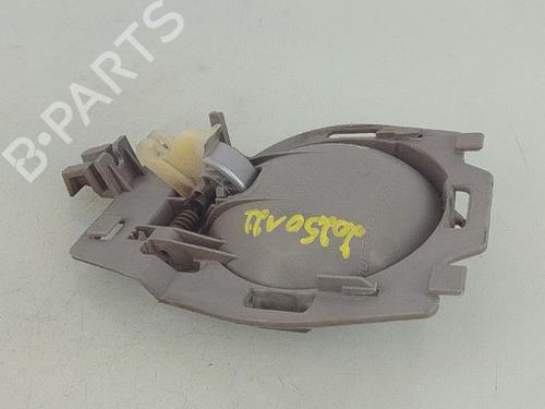 Front left interior door handle CITROËN C3 I (FC_, FN_) 1.1 i | BP28172189I13 