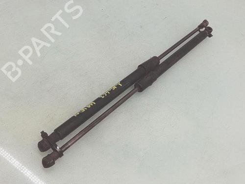 Gasdæmper bagklap Gasdæmper bagklap TOYOTA AURIS (_E15_) [2006-2013] 36025464 36025464