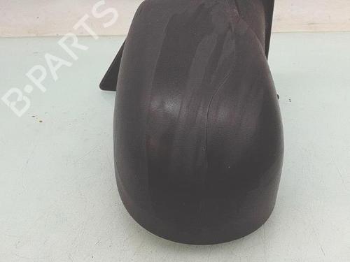 right-mirror-renault-clio-iii-br01-cr01-2005-2006-2007-2008-2009-2010-2011-2012-2013-2014-34265425 main image