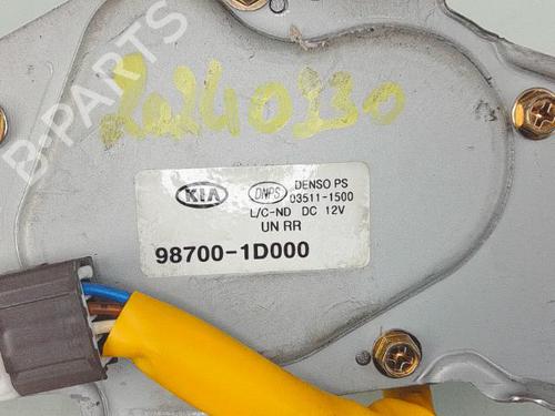 rear-wiper-motor-kia-carens-iii-mpv-un-2006-2007-2008-2009-2010-2011-2012-2013-25370689 main image