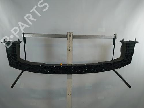 front-bumper-reinforcement-citroen-c5-iii-rd_-2008-2009-2010-2011-2012-2013-2014-2015-2016-2017-29700386 main image