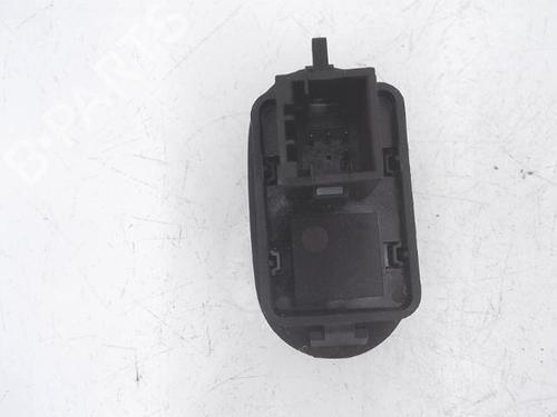 left-front-window-switch-peugeot-1007-km_-2005-25362059 main image