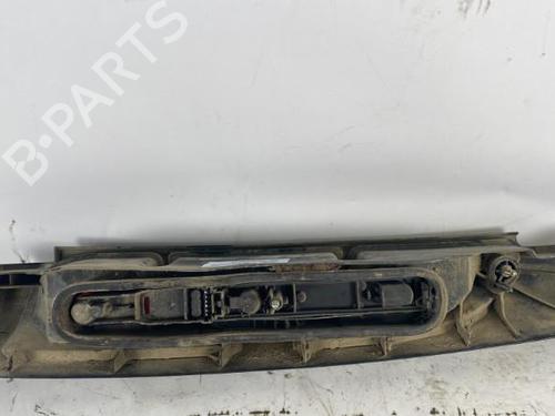 Left taillight RENAULT KANGOO (KC0/1_) D 65 1.9 (KC0E, KC02, KC0J, KC0N) | BP25353103C34 
