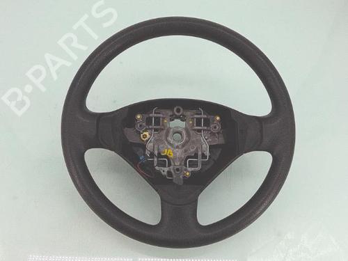 BP30194180C49 main image