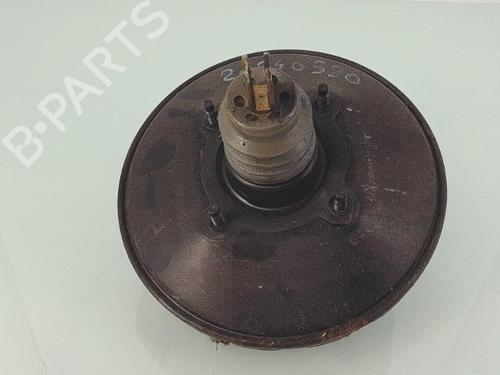 Bremseservo PEUGEOT 306 Hatchback (7A, 7C, N3, N5) 1.9 D (68 hp) 25363091