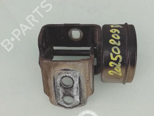 Used Hinge/Door check strap PEUGEOT 207 (WA_, WC_) 1.4 HDi (68 hp) 27273576