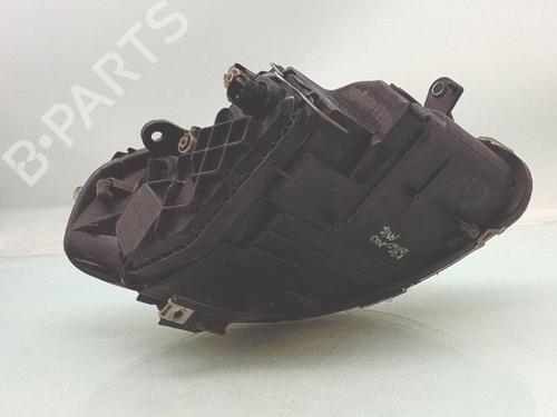 Used Left headlight Left headlight LANCIA MUSA (350_) 1.3 D Multijet (350.AXB11, 350.AXB1A) (70 hp) 36371182 36371182