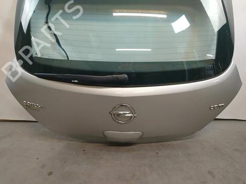 Bakluke CC/Kombi-Kupé OPEL CORSA D (S07) 1.3 CDTI (L08, L68) | BP29958858C6