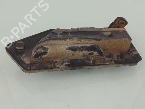 Used Front right interior door handle Front right interior door handle PEUGEOT PARTNER MPV (5_, G_) 1.6 HDi 90 (90 hp) 25359824 25359824