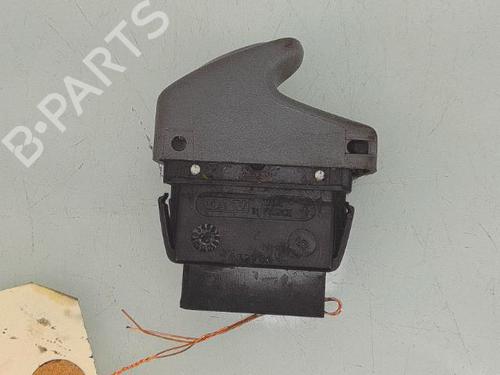 Used Right front window switch Right front window switch RENAULT TWINGO I (C06_) 1.2 16V (C060) (60 hp) 27883981 27883981