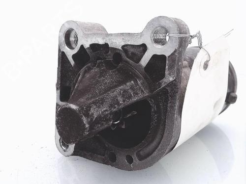 Starter DACIA SANDERO 1.4 (BS0C, BS0A, BS0G, BS1F, BS0E) | BP25369251M8 