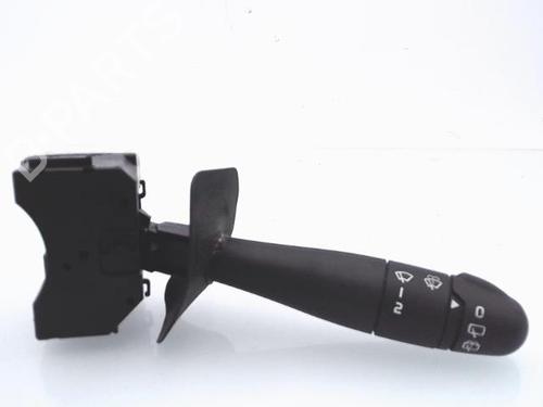 Used Steering column stalk Steering column stalk 25361085 25361085
