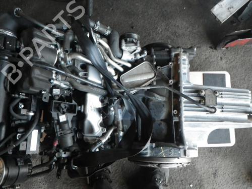 Right taillight MERCEDES-BENZ A-CLASS (W169) A 180 CDI (169.007, 169.307) | BP25367587C35 