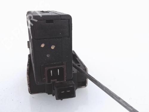 Rear left lock CITROËN ZX (N2) 1.8 i 16V | BP25351278C100 