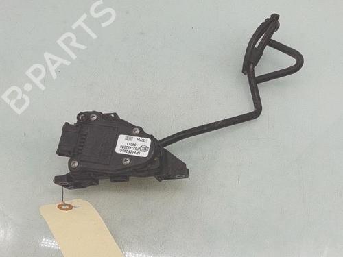 Electronic module CITROËN JUMPER I Platform/Chassis (244) 2.0 HDi | BP38608679M83 - Image 2
