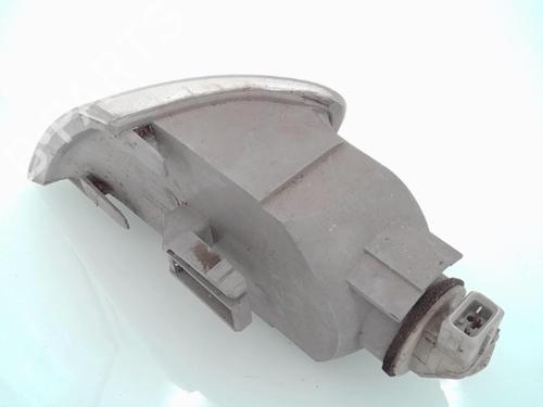 Right front indicator CITROËN XANTIA (X1_, X2_) 1.8 i | BP25361915C33 
