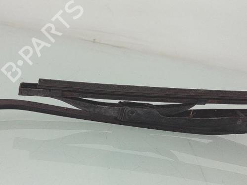 Rear windshield wiper arm RENAULT KANGOO Express (FW0/1_) Z.E. (FW0Z, FW1Z) | BP25371016C144 