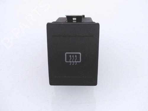 Used Switch Switch VW POLO IV (9N_, 9A_) 1.2 (60 hp) 25355262 25355262