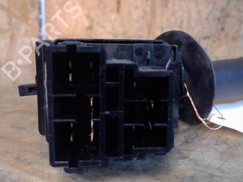 Used Switch Switch CITROËN XSARA PICASSO (N68) 2.0 HDi (90 hp) 25358423 25358423