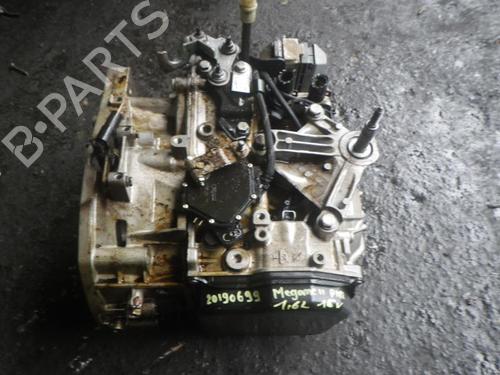 - Image 2