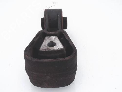 Engine mount PEUGEOT 508 SW I (8E_) 1.6 HDi | BP25357364M89 - Image 2