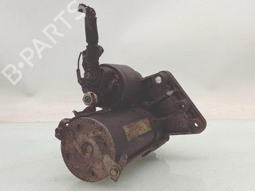 Used Starter Starter PEUGEOT 1007 (KM_) 1.4 HDi (68 hp) 33804985 33804985