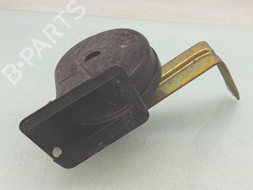 horn-citroen-c3-i-fc_-fn_-2002-2003-2004-2005-2006-2007-2008-2009-2010-2011-2012-2013-32390529 main image